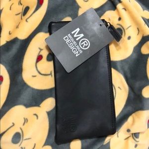 Miquelrius Flat pencil case